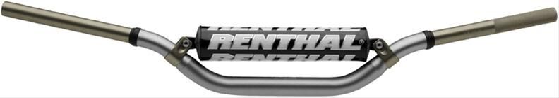 Renthal Twinwall KTM 994 Ti