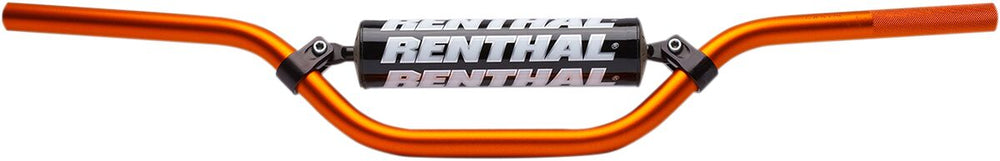 Renthal 22MM 825 Or