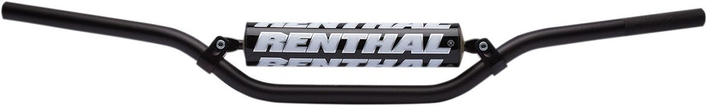Renthal 22MM RC 971 BLK