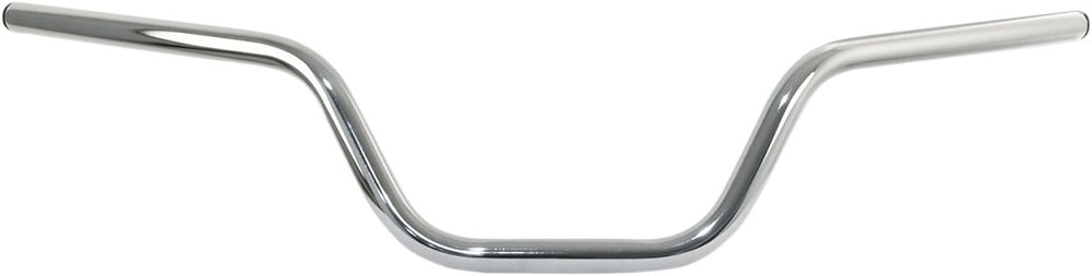 Emgo Guidon Magna-hawk CHR