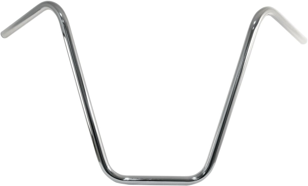 Emgo Guidon Ape Hanger 16 CHR