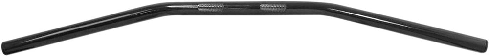 Emgo Guidon Drag C Noir
