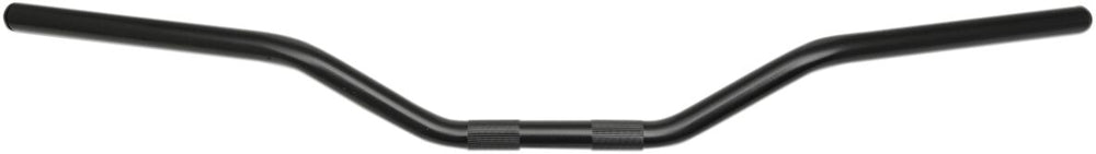 Emgo Guidon Uni STREET Satin BL