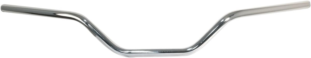Emgo Guidon Flat Track 10 CHR