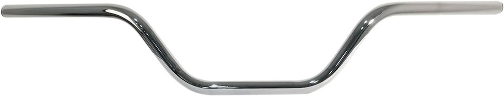 Emgo Guidon Flat Track 24 CHR
