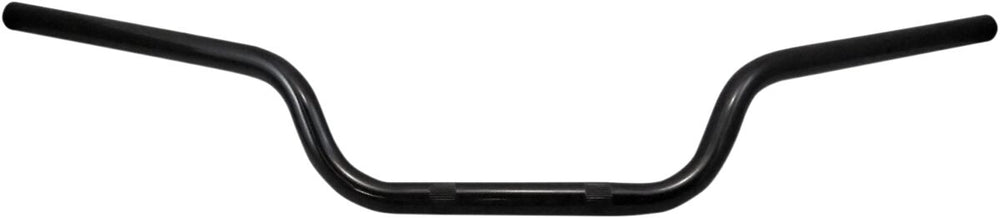 Emgo Guidon Hon 53100-HCO-670X