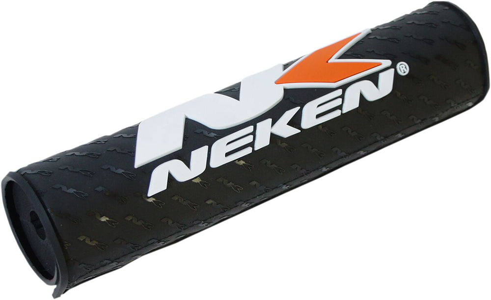 Neken Barre Plaquette Mini BLK