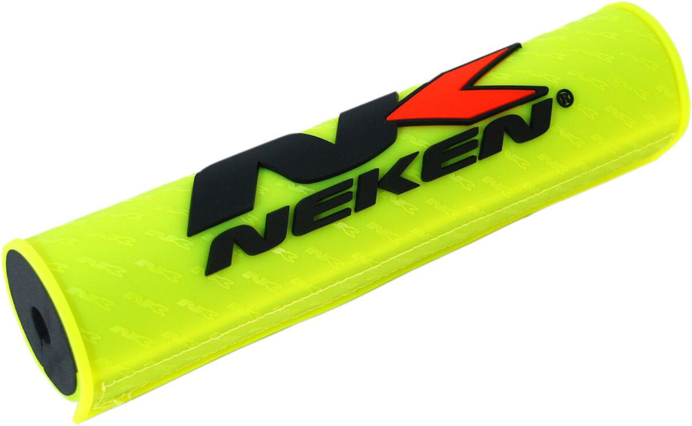 Neken Barre Plaquette Mini FL Yel
