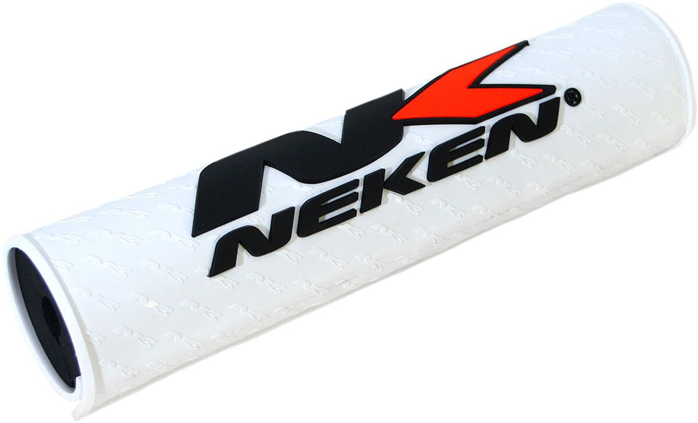 Neken Barre Plaquette STD WHT