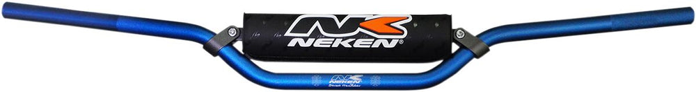 Neken Barre Crf/kxf BL