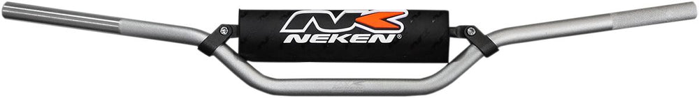 Neken Barre Crf/kxf LOW Si
