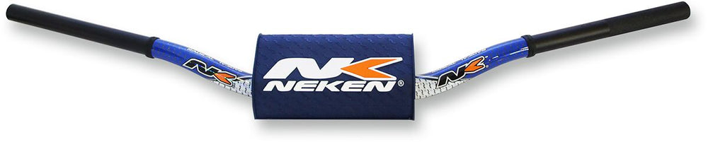 Neken Os Barre 133C Wht/bl