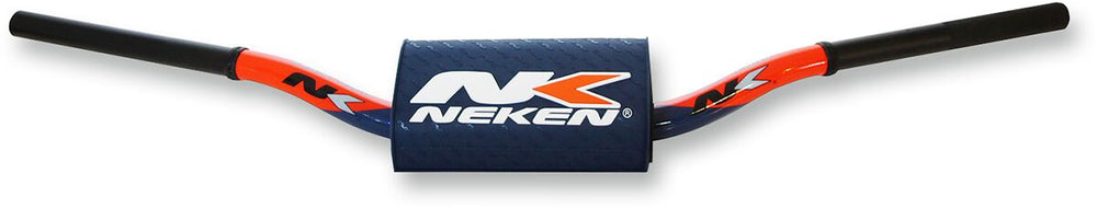 Neken Os Barre 133C Org/bl