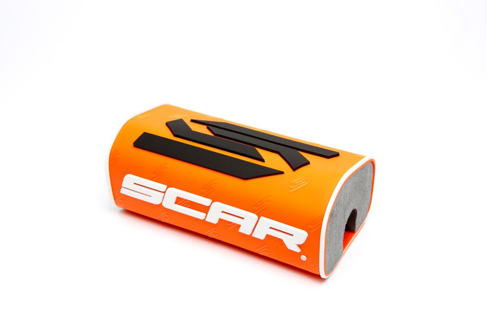 Scar Barre Plaquette O2 FL Or