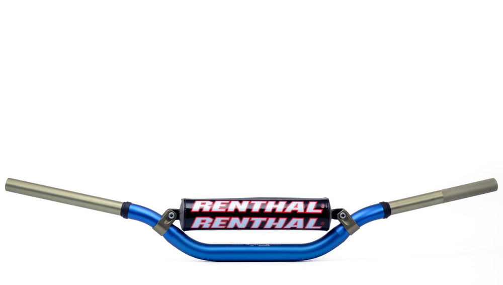Renthal Twinwall KTM 994 Bleu