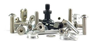 Gilles Tooling Tube pour GPL et VB Guidon