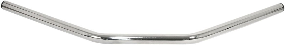 Emgo Guidon Drag 1 Chromé