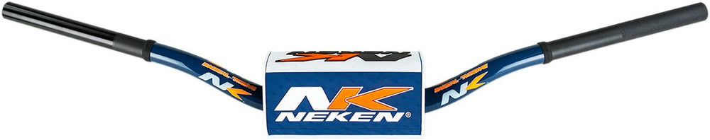 Neken NK Os Barre YZF Pu/wh