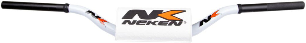 Neken NK Os Barre K-bar WH