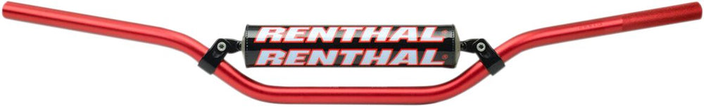 Renthal 22MM RC 971 Rouge