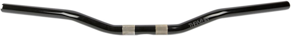 Thrashin Supply Guidon 1 LOW BND BLK