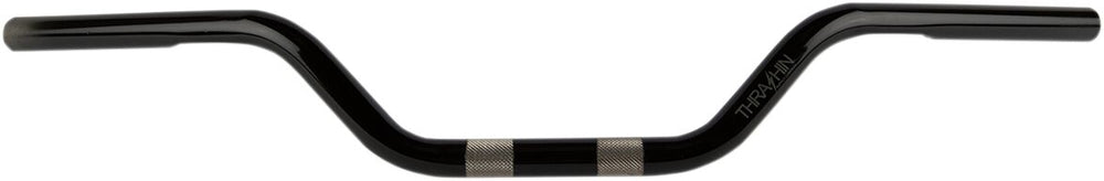 Thrashin Supply Guidon 1 Mid BND BLK