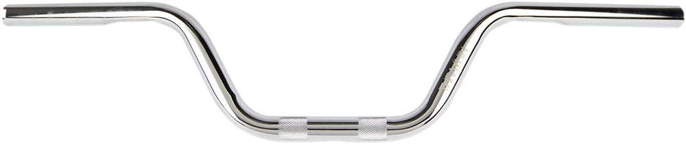 Thrashin Supply Guidon 1 Hi BND CHR