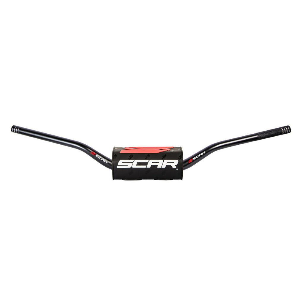 Scar Guidon O2 D28 6MM RC