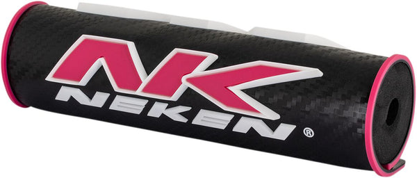 Neken Barre Plaquette Mini 3D BK/PK