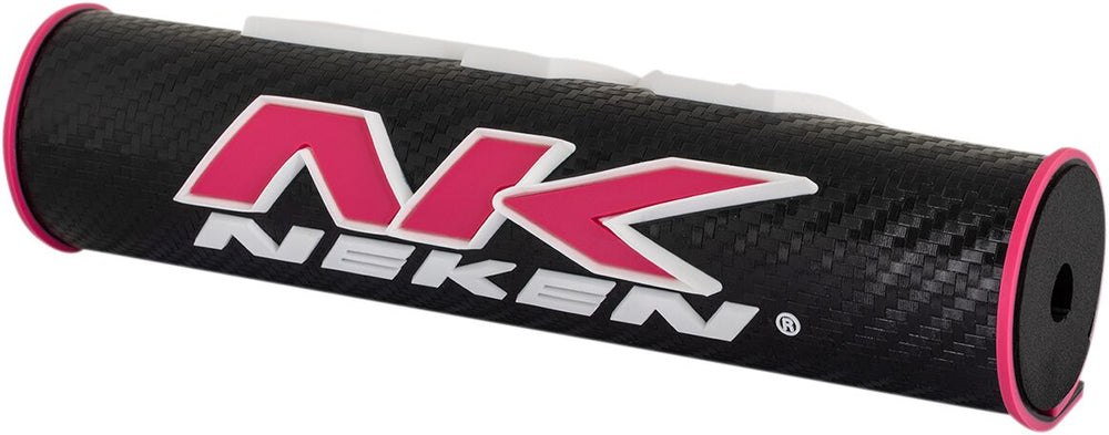 Neken Barre Plaquette STD 3D BK/PK
