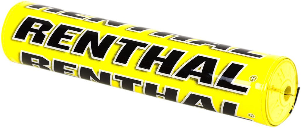 Renthal Barpad LTD Edition SX Yel