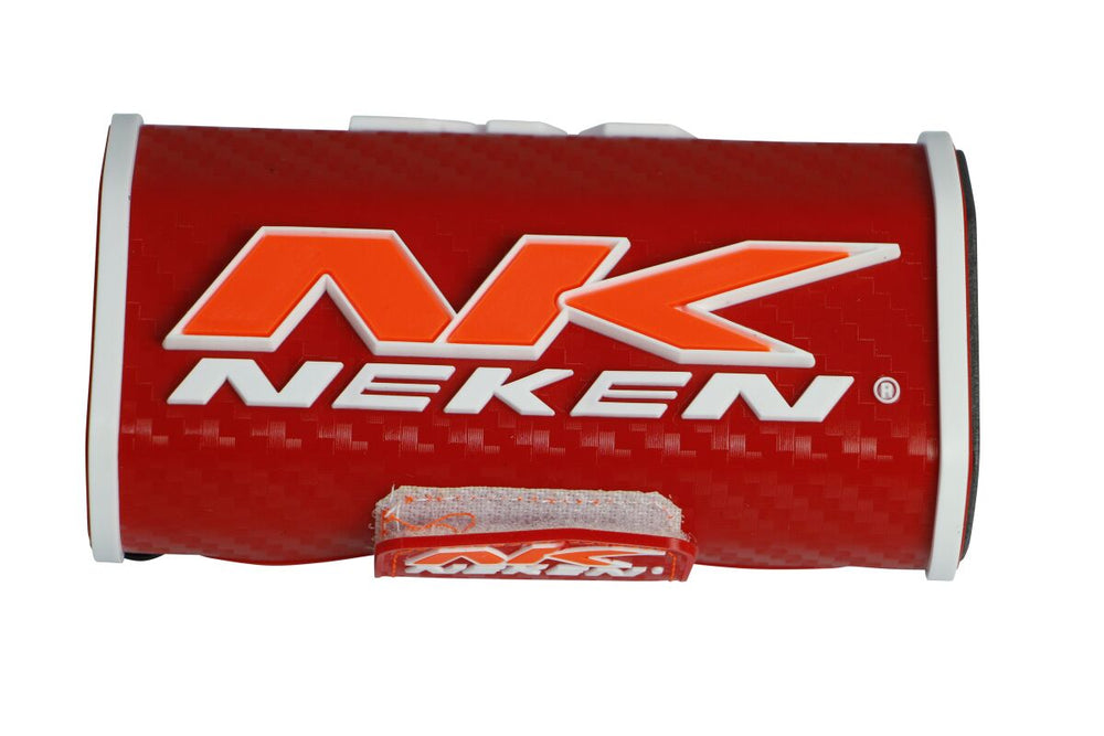 Neken Barre Plaquette Os Enduro RD