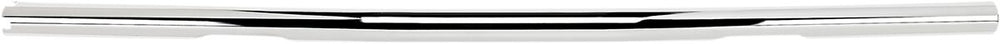 Biltwell Guidon Throttle-By-Wire 1"