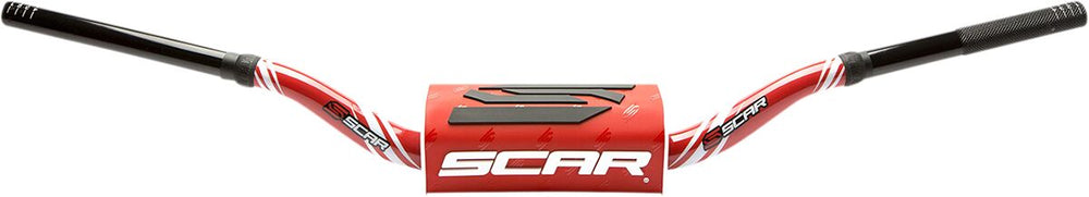 Scar Guidon O2 RC RD