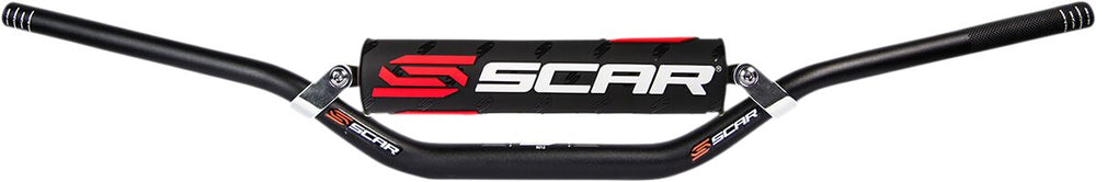 Scar Guidon S2 22 Medium BK