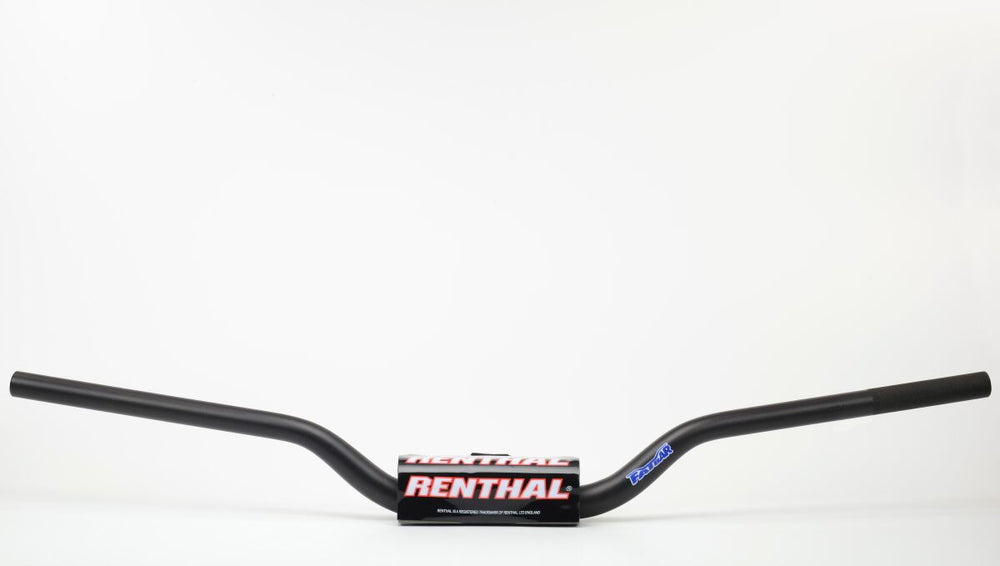 Renthal Fatbar 673 Trial BL
