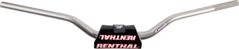 Renthal Guidon Fatbar™