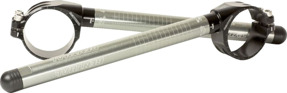 Renthal Guidon Clip Renthal CL11