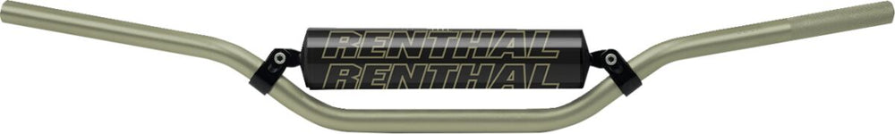 Renthal Guidon Renthal 7/8 664 BK