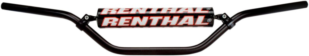 Renthal 22MM 764 BLK