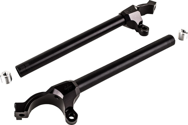 Gilles Tooling Guidon Gp-light 2 550 Stree