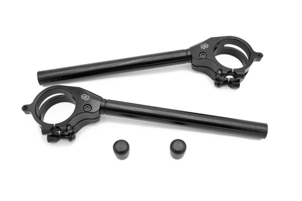 Gilles Tooling Guidon Gp-light 4 500 Noir