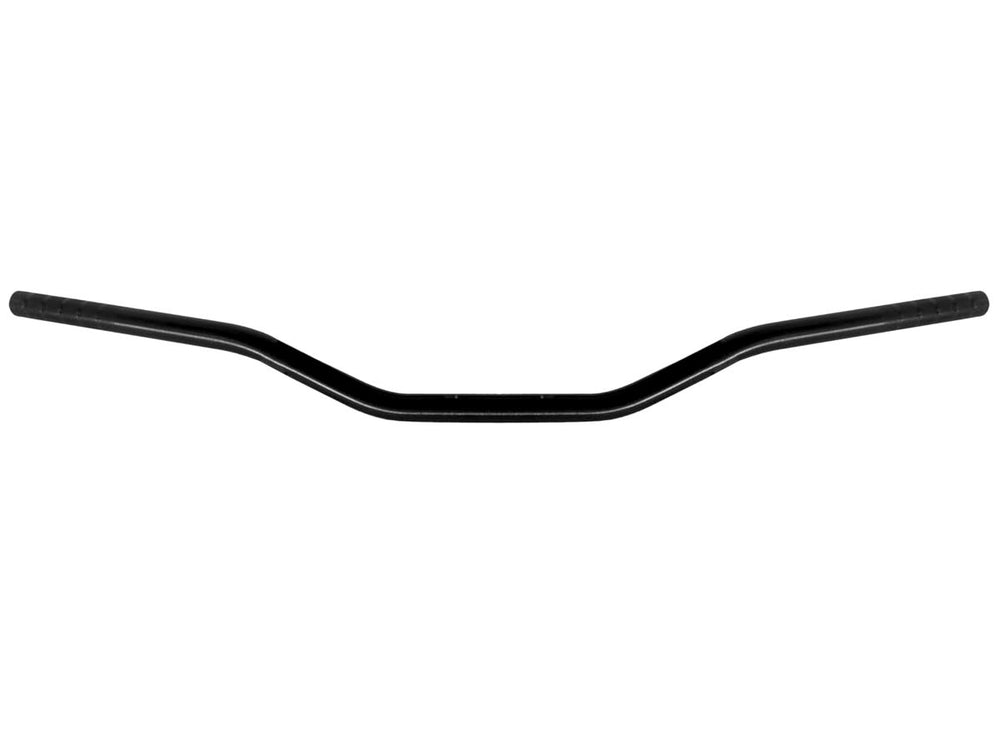 Accossato Guidon D22X5 L796 BLK