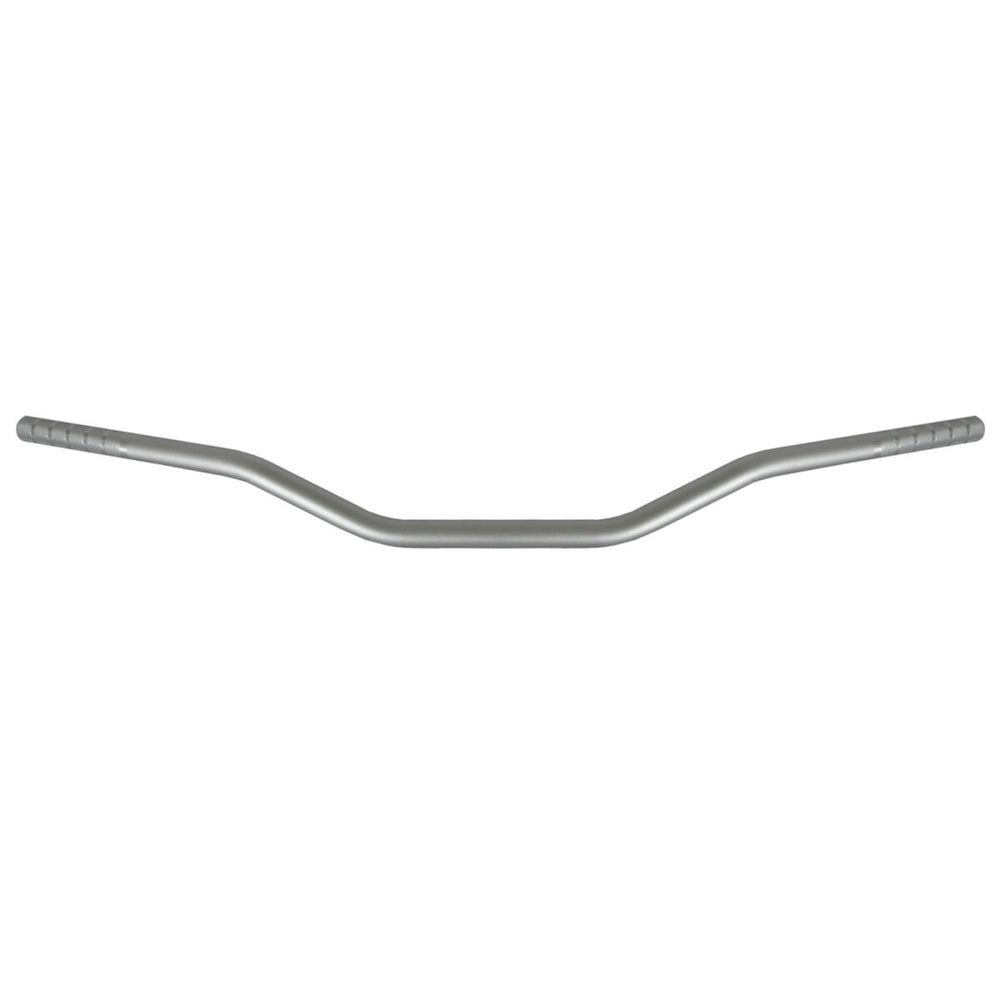 Accossato Guidon D22X5 L796 SLV
