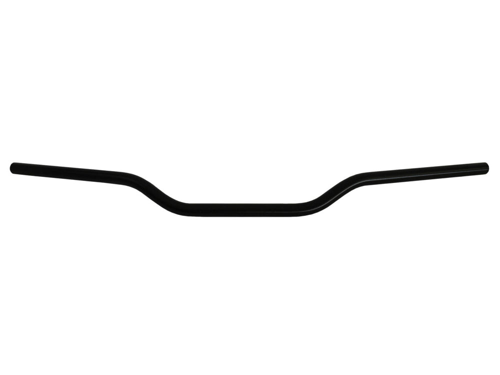 Accossato Guidon D22X5 L861 BLK