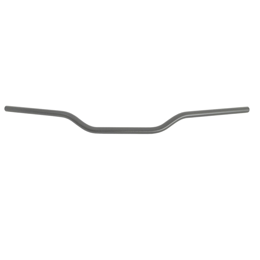 Accossato Guidon D22X5 L861 SLV