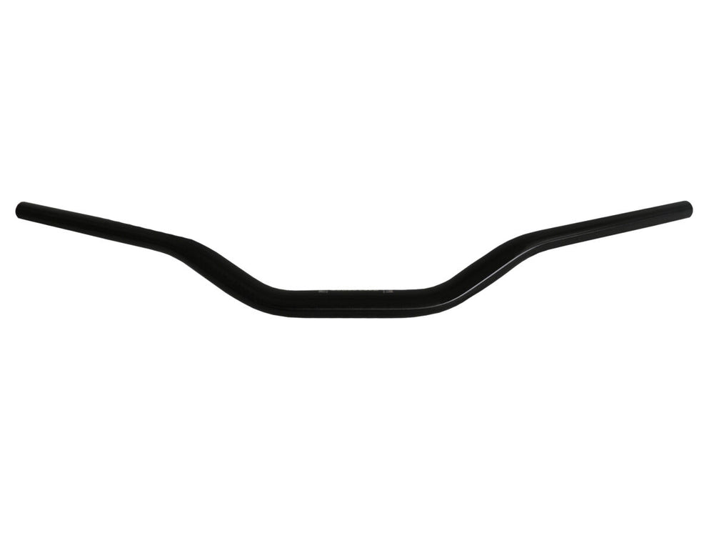 Accossato Guidon D28 5X4 L856 BLK