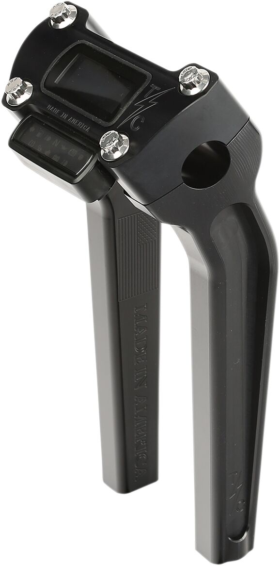 Thrashin Supply Rehausse 9 5 PLBK avec Co BLK