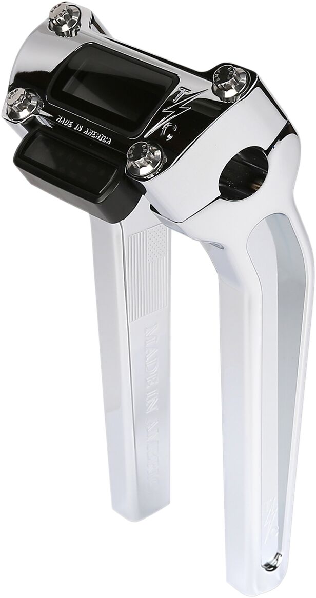 Thrashin Supply Rehausse 9 5 PLBK avec Co CHR