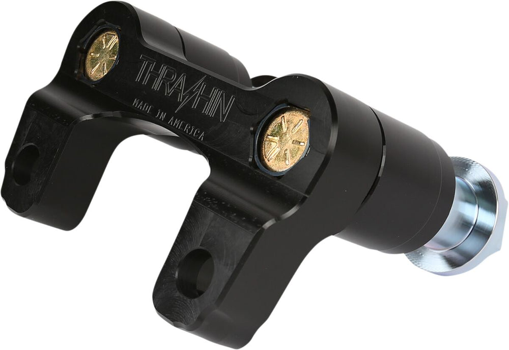 Thrashin Supply Adaptateur Rehausse KT FLHX